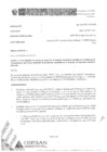 Vista preliminar de documento 190-2013-tsc-ositran