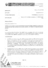 Vista preliminar de documento 186-2013-tsc-ositran