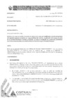 Vista preliminar de documento 202-2013-tsc-ositran