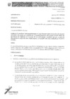 Vista preliminar de documento 196-2013-tsc-ositran