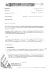 Vista preliminar de documento 187-2013-tsc-ositran
