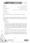 Vista preliminar de documento 188-2013-tsc-ositran