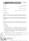 Vista preliminar de documento 192-2013-tsc-ositran