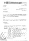 Vista preliminar de documento 195-2013-tsc-ositran