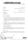 Vista preliminar de documento 210-2013-tsc-ositran