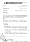 Vista preliminar de documento 206-2013-tsc-ositran