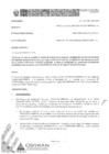 Vista preliminar de documento 211-2013-tsc-ositran