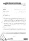 Vista preliminar de documento 203-2013-tsc-ositran