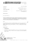 Vista preliminar de documento 208-2013-tsc-ositran