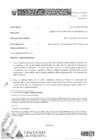 Vista preliminar de documento 200-2013-tsc-ositran
