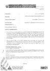 Vista preliminar de documento 201-2013-tsc-ositran