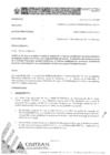 Vista preliminar de documento 205-2013-tsc-ositran