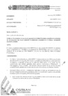 Vista preliminar de documento 193-2013-tsc-ositran