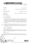 Vista preliminar de documento 199-2013-tsc-ositran