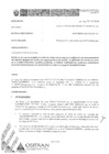 Vista preliminar de documento 197-2013-tsc-ositran