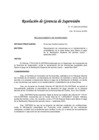 Vista preliminar de documento 011-2004-gs-ositran