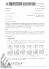 Vista preliminar de documento 207-2013-tsc-ositran