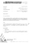 Vista preliminar de documento 209-2013-tsc-ositran