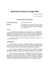 Vista preliminar de documento 008-2004-gs-ositran