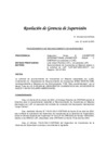 Vista preliminar de documento 003-2004-gs-ositran