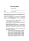 Vista preliminar de documento nota-118-2004-gs-i1-ositran