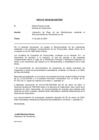 Vista preliminar de documento nota-105-2004-gs-ositran