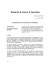 Vista preliminar de documento 020-2004-gs-ositran