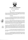 Vista preliminar de documento 2013