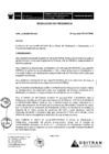Vista preliminar de documento resolucion-044-2010-pd-ositran