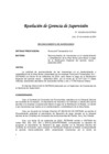 Vista preliminar de documento 045-2004-gs-ositran