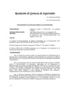 Vista preliminar de documento 043-2004-gs-ositran