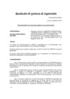 Vista preliminar de documento 039-2004-gs-ositran