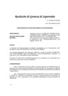 Vista preliminar de documento 040-2004-gs-ositran