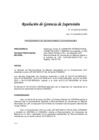 Vista preliminar de documento 041-2004-gs-ositran