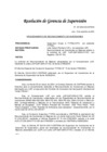 Vista preliminar de documento 037-2004-gs-ositran