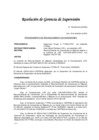 Vista preliminar de documento 038-2004-gs-ositran
