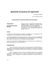 Vista preliminar de documento 036-2004-gs-ositran