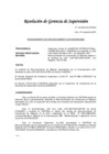 Vista preliminar de documento 033-2004-gs-ositran