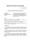 Vista preliminar de documento 032-2004-gs-ositran