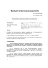Vista preliminar de documento 031-2004-gs-ositran