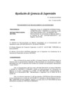 Vista preliminar de documento 024-2004-gs-ositran