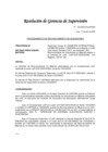 Vista preliminar de documento 023-2005-gs-ositran
