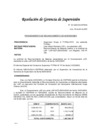 Vista preliminar de documento 021-2005-gs-ositran