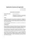 Vista preliminar de documento 013-2005-gs-ositran