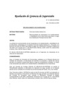 Vista preliminar de documento 011-2005-gs-ositran
