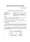 Vista preliminar de documento 009-2005-gs-ositran