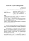 Vista preliminar de documento 008-2005-gs-ositran