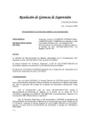 Vista preliminar de documento 004-2005-gs-ositran