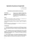 Vista preliminar de documento 006-2005-gs-ositran
