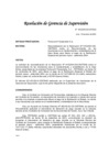 Vista preliminar de documento 005-2005-gs-ositran